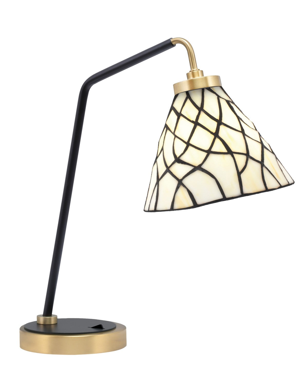 Toltec LightingHome| 59-MBNAB-9115