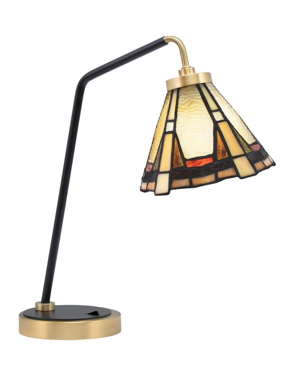 Toltec LightingHome| 59-MBNAB-9345