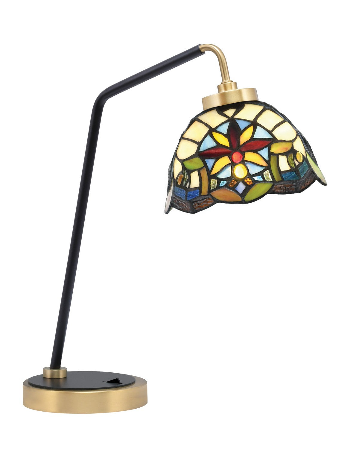 Toltec LightingHome| 59-MBNAB-9365
