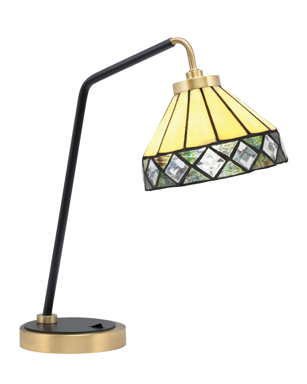 Toltec LightingHome| 59-MBNAB-9405