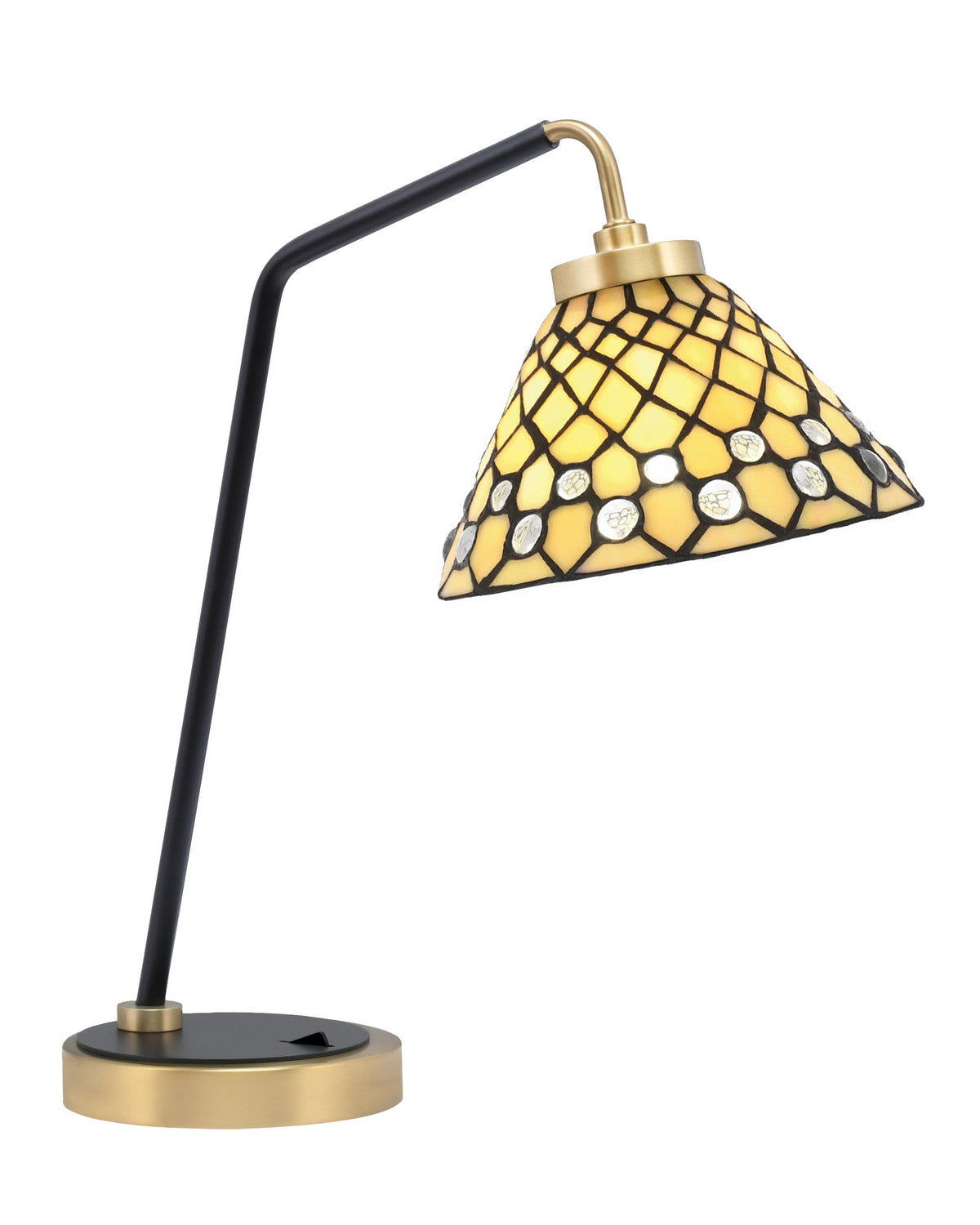 Toltec LightingHome| 59-MBNAB-9415