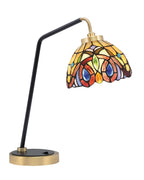 Toltec LightingHome| 59-MBNAB-9445