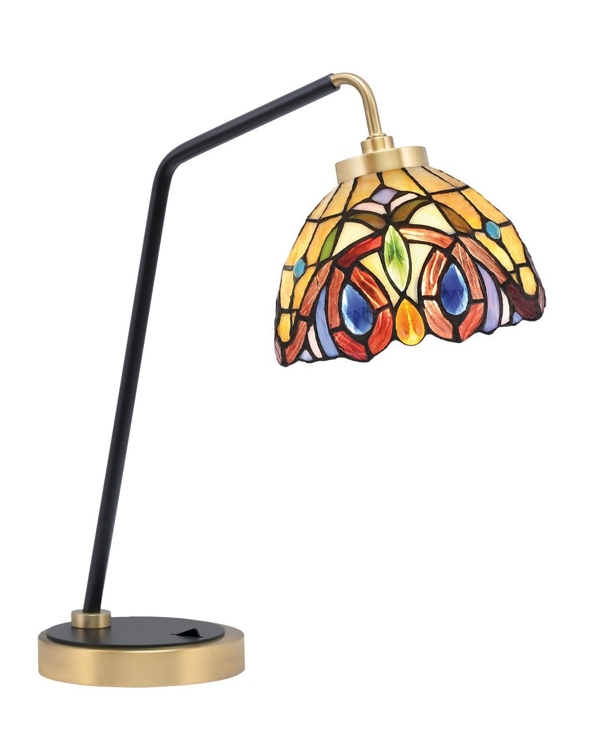 Toltec LightingHome| 59-MBNAB-9445