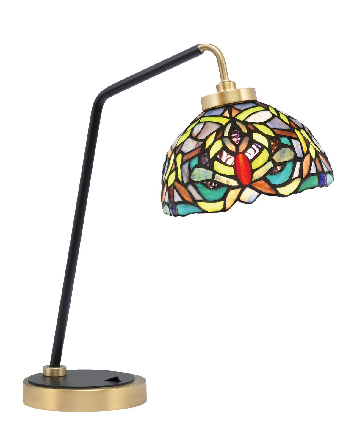 Toltec LightingHome| 59-MBNAB-9905