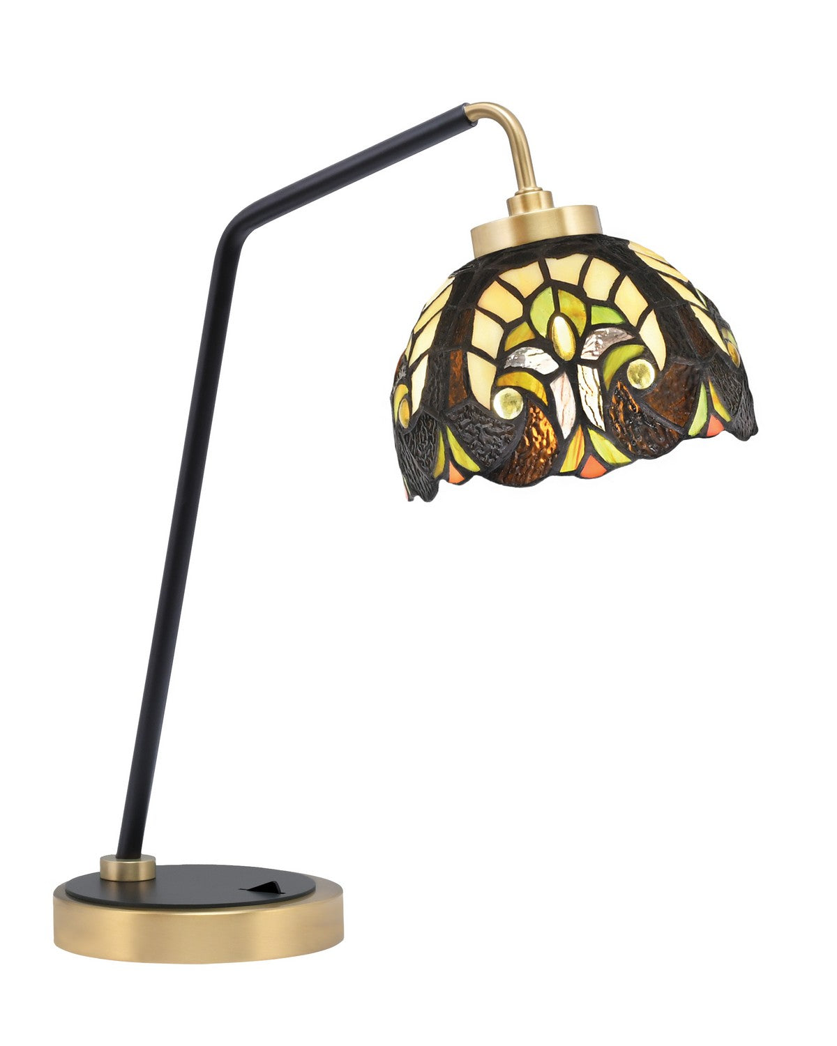 Toltec LightingHome| 59-MBNAB-9945