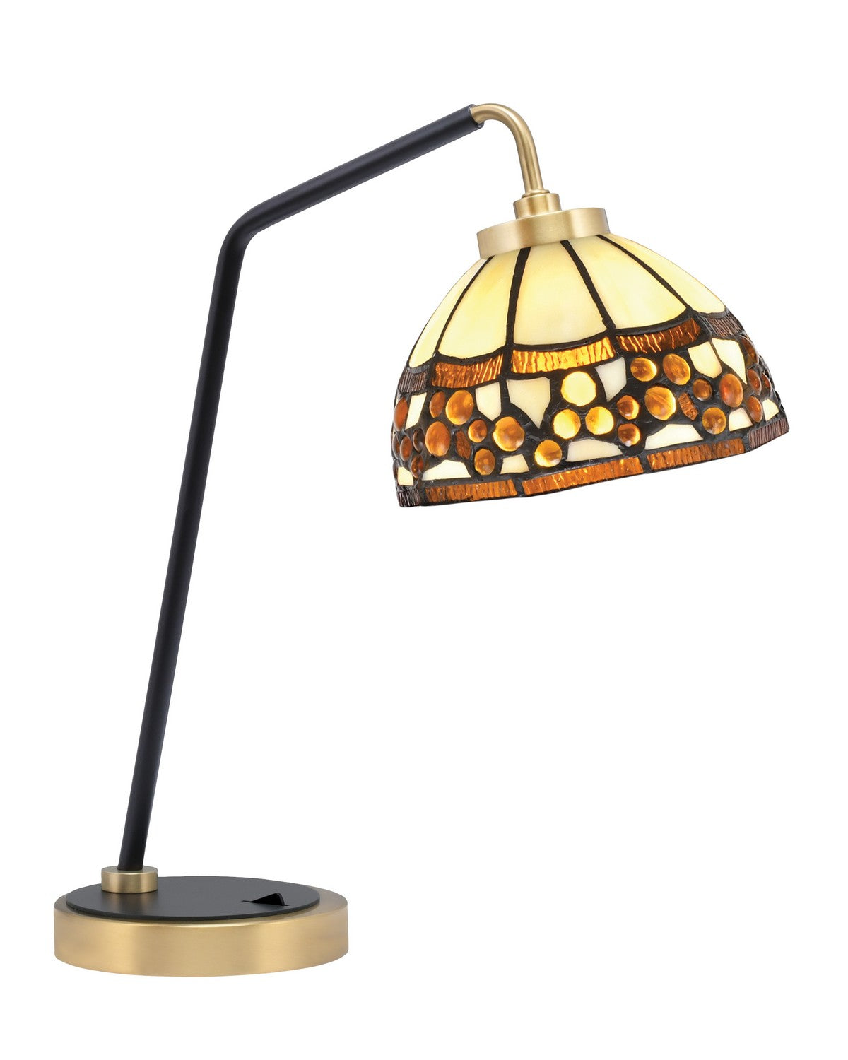 Toltec LightingHome| 59-MBNAB-9975