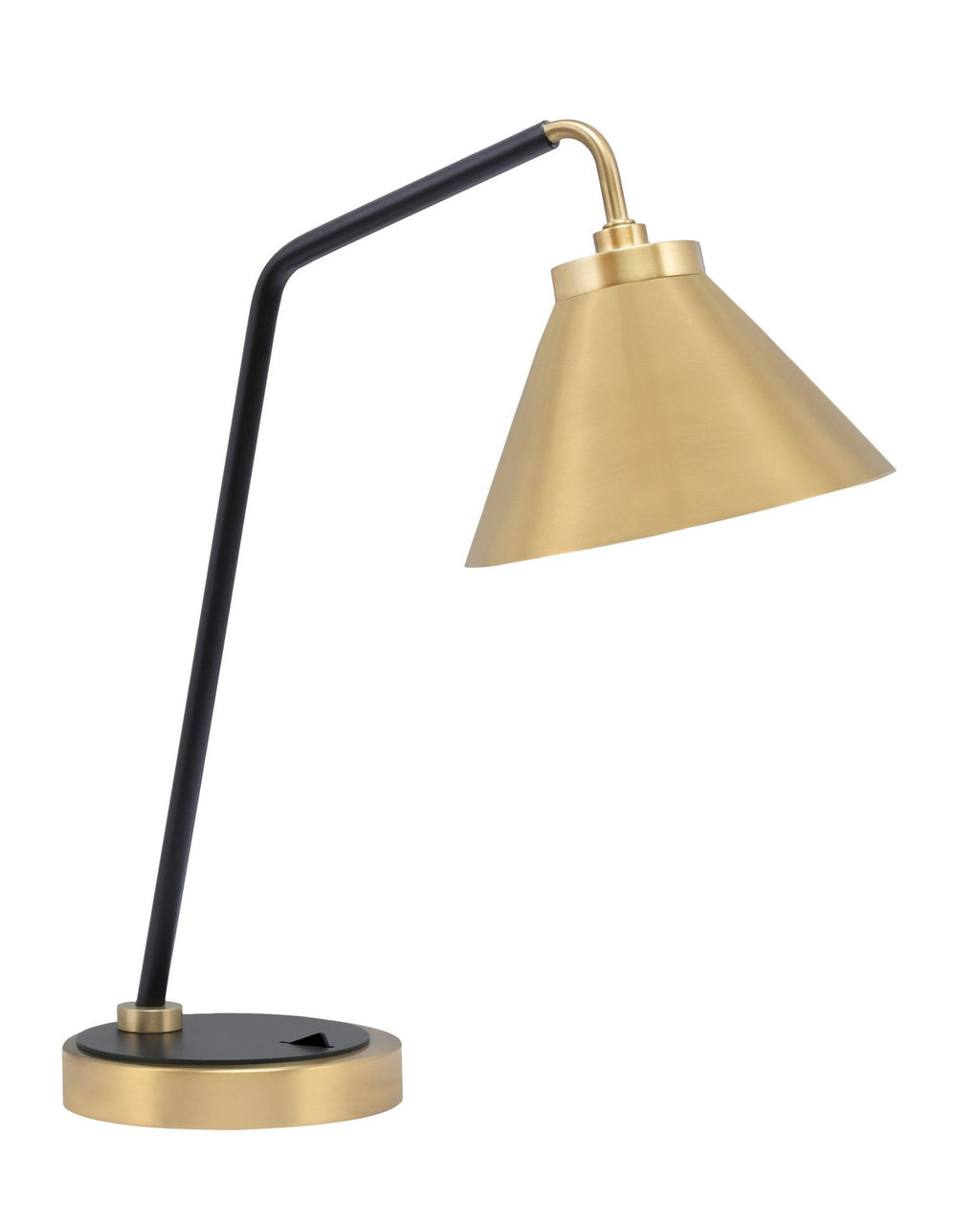 Toltec LightingHome| 59-MBNAB-421-NAB