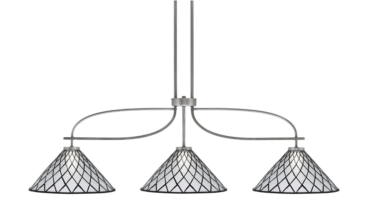 Toltec LightingHome| 2936-GPDW-918