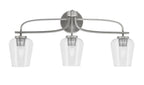 Toltec LightingHome| 3913-GP-210