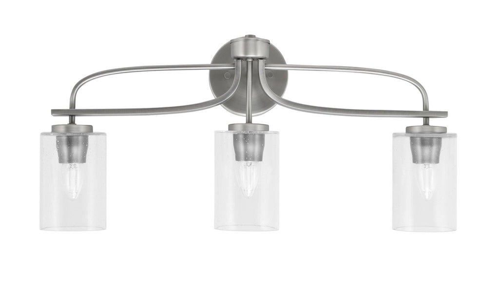 Toltec LightingHome| 3913-GP-300
