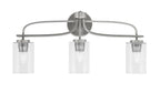 Toltec LightingHome| 3913-GP-300