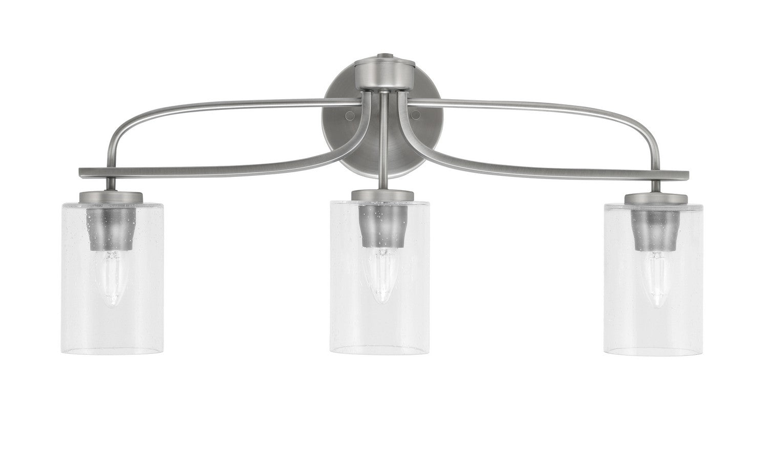 Toltec LightingHome| 3913-GP-300