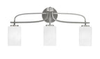 Toltec LightingHome| 3913-GP-3001