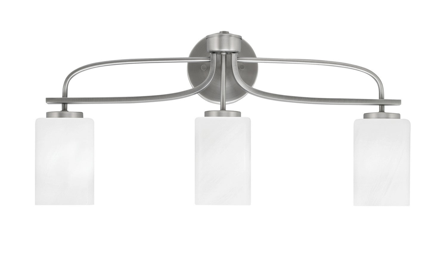 Toltec LightingHome| 3913-GP-3001