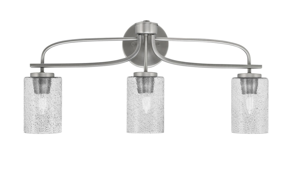 Toltec LightingHome| 3913-GP-3002