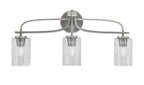 Toltec LightingHome| 3913-GP-3002