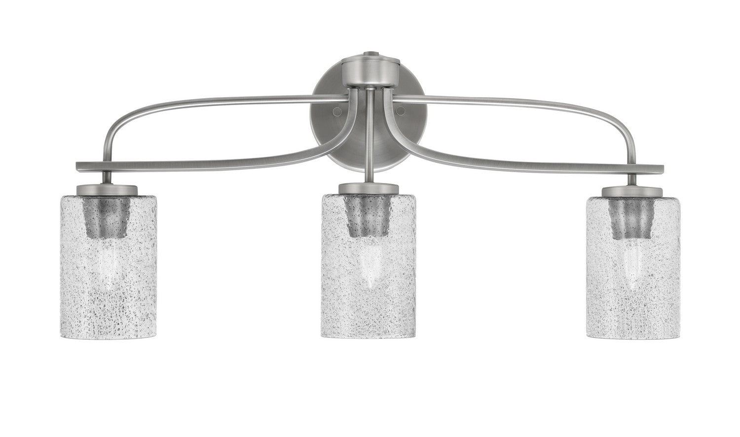 Toltec LightingHome| 3913-GP-3002