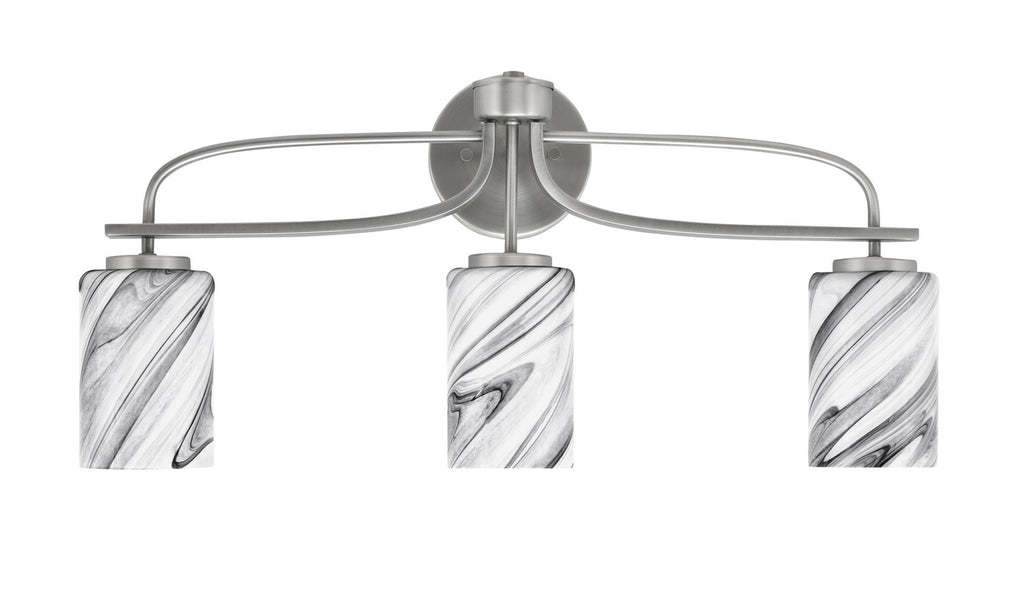 Toltec LightingHome| 3913-GP-3009
