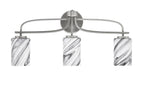 Toltec LightingHome| 3913-GP-3009