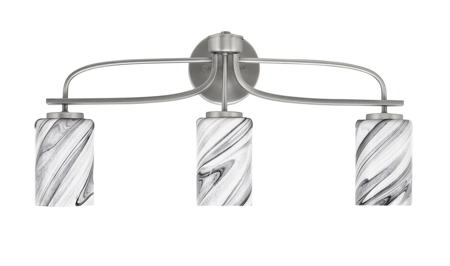 Toltec LightingHome| 3913-GP-3009