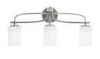 Toltec LightingHome| 3913-GP-310