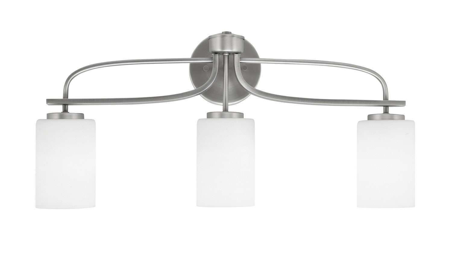 Toltec LightingHome| 3913-GP-310