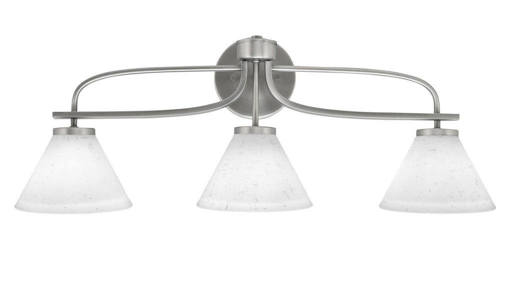 Toltec LightingHome| 3913-GP-312