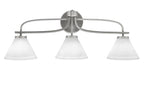 Toltec LightingHome| 3913-GP-312