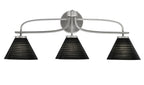 Toltec LightingHome| 3913-GP-4059