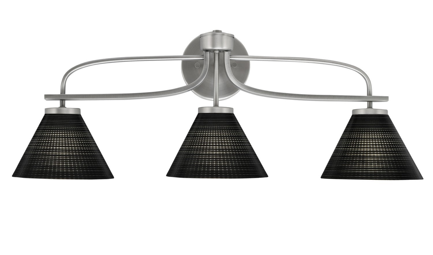 Toltec LightingHome| 3913-GP-4059