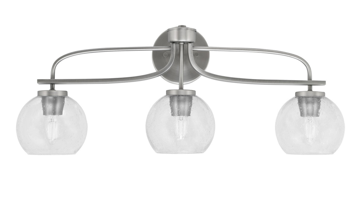 Toltec LightingHome| 3913-GP-4100
