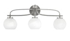 Toltec LightingHome| 3913-GP-4101