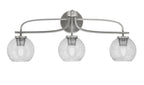 Toltec LightingHome| 3913-GP-4102
