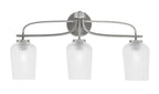 Toltec LightingHome| 3913-GP-4250