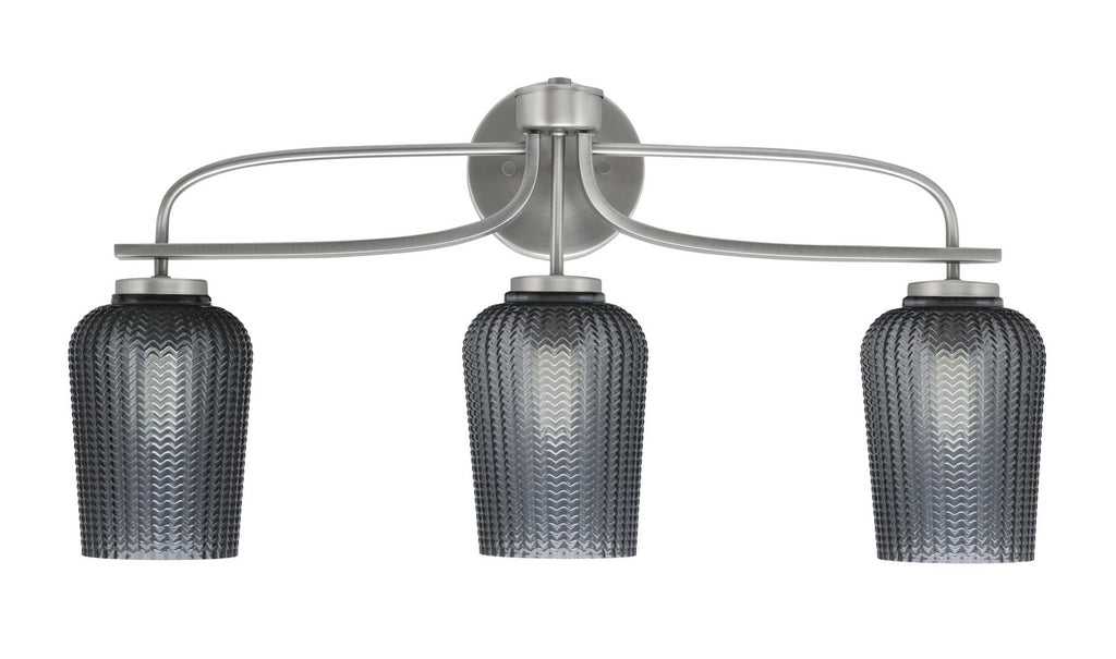 Toltec LightingHome| 3913-GP-4252