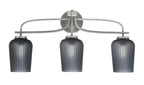 Toltec LightingHome| 3913-GP-4252