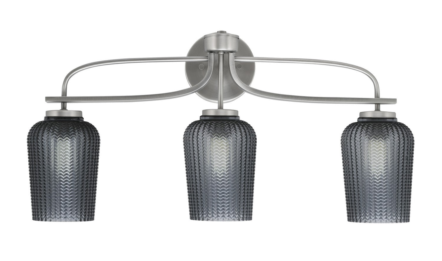 Toltec LightingHome| 3913-GP-4252