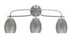 Toltec LightingHome| 3913-GP-426-GP