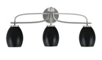 Toltec LightingHome| 3913-GP-426-MB