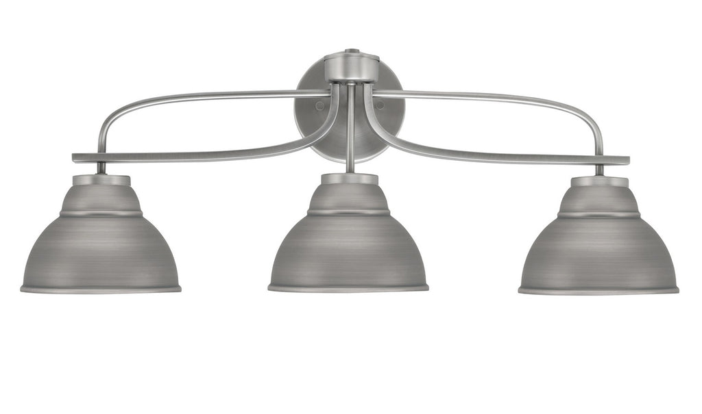 Toltec LightingHome| 3913-GP-427-GP