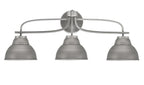 Toltec LightingHome| 3913-GP-427-GP