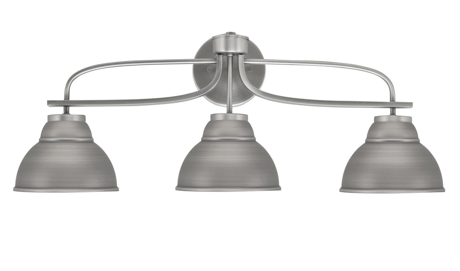 Toltec LightingHome| 3913-GP-427-GP