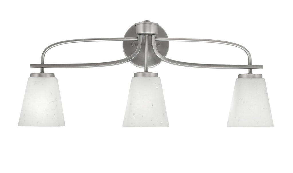 Toltec LightingHome| 3913-GP-460