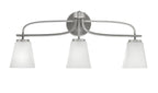 Toltec LightingHome| 3913-GP-460
