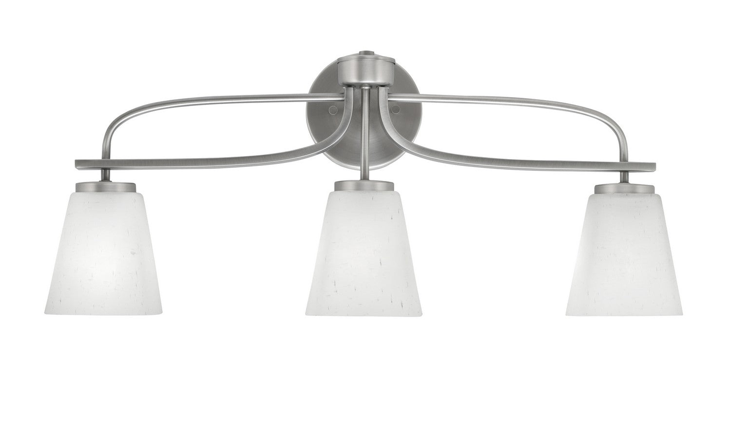Toltec LightingHome| 3913-GP-460