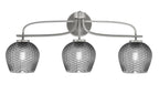 Toltec LightingHome| 3913-GP-4602