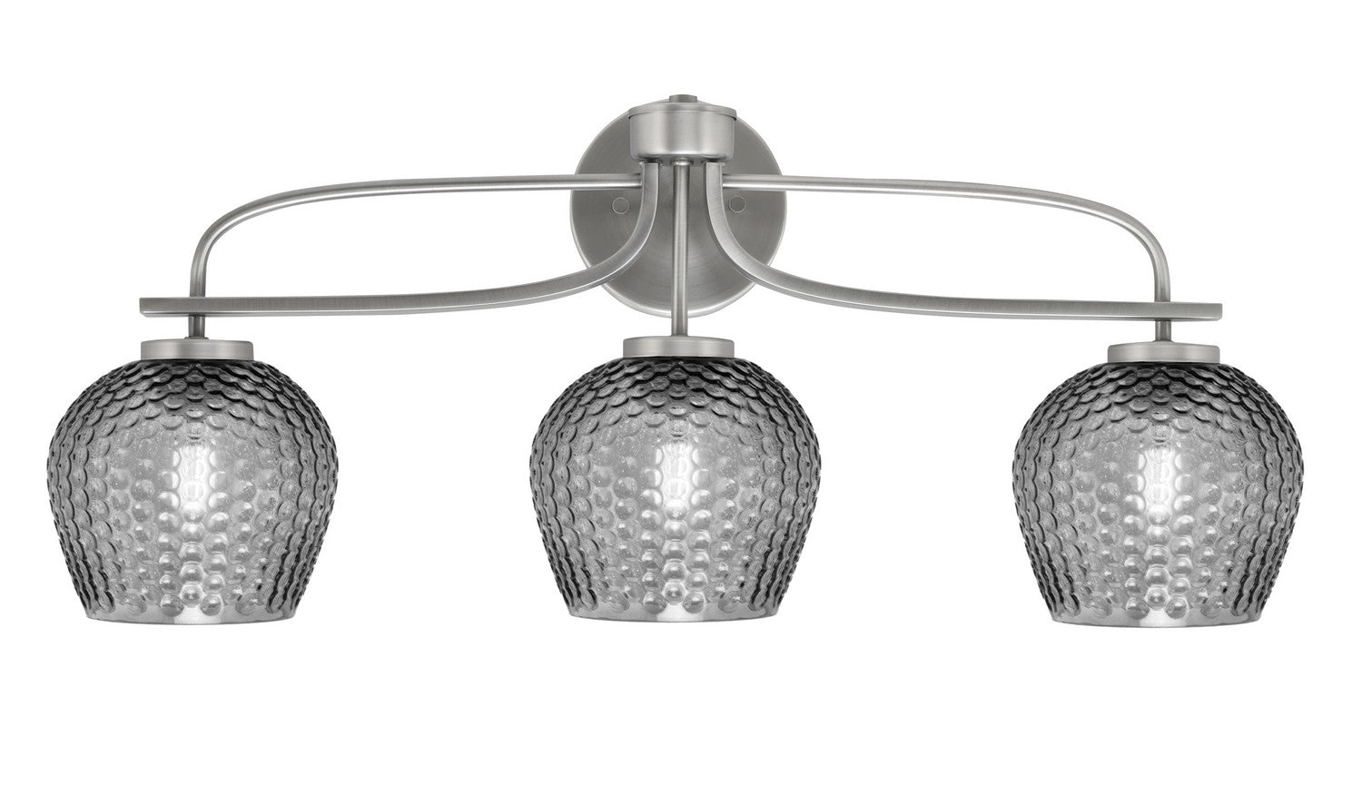 Toltec LightingHome| 3913-GP-4602