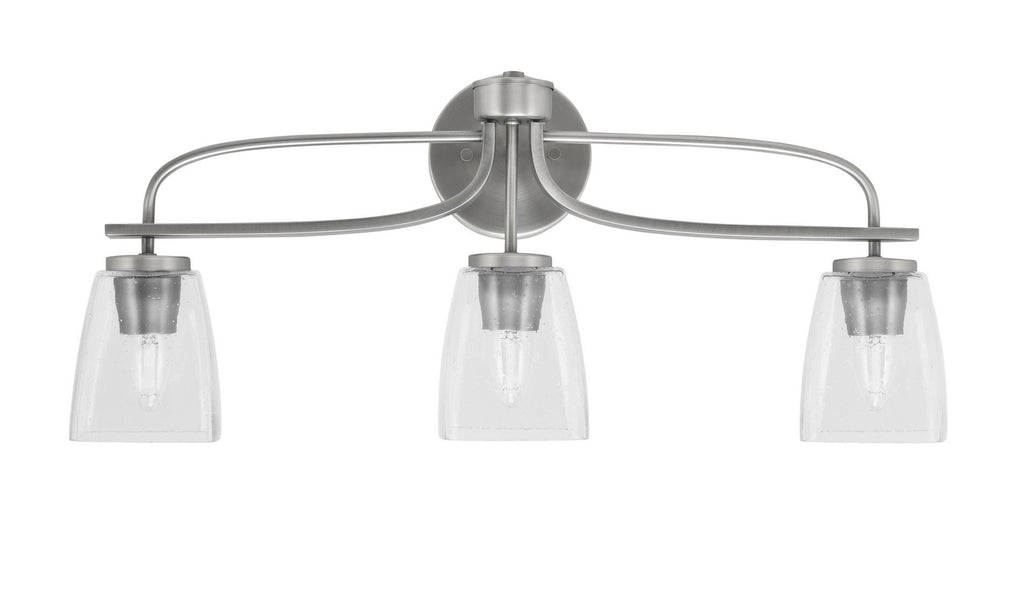 Toltec LightingHome| 3913-GP-461