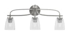 Toltec LightingHome| 3913-GP-461