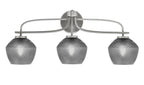 Toltec LightingHome| 3913-GP-4622